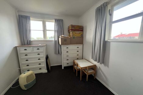 Photo of property in 1 Uenuku Street, Ngaruawahia, 3720