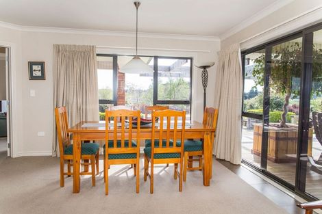 Photo of property in 145 Smith Road, Dannevirke, 4978