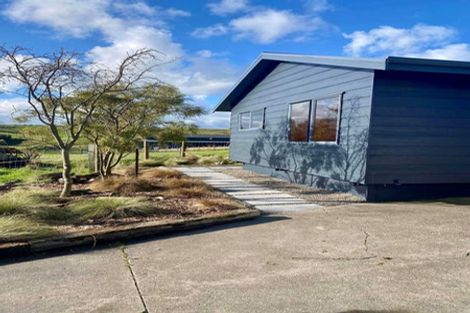 Photo of property in 315 Ashhurst Road, Bunnythorpe, Palmerston North, 4481