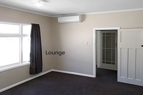 Photo of property in 192 Gloucester Street, Taradale, Napier, 4112