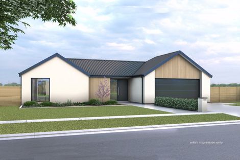 Photo of property in 13 Elmwood Drive, Methven, 7730