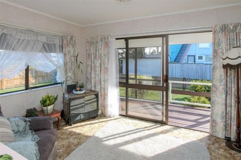 Photo of property in 60 Parawai Road, Ngongotaha, Rotorua, 3010