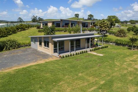 Photo of property in 108d Plummer Road, Whakamarama, Tauranga, 3179