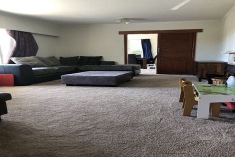 Photo of property in 276 Rutherford Street, Nelson South, Nelson, 7010