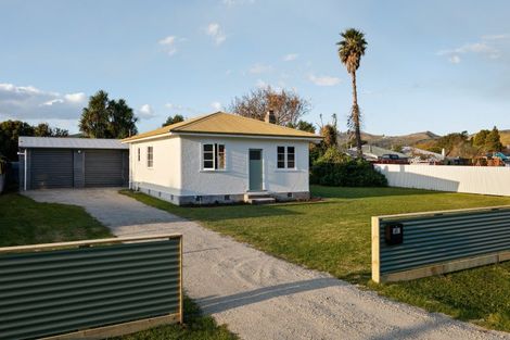 Photo of property in 40 Endcliffe Road, Kaiti, Gisborne, 4010