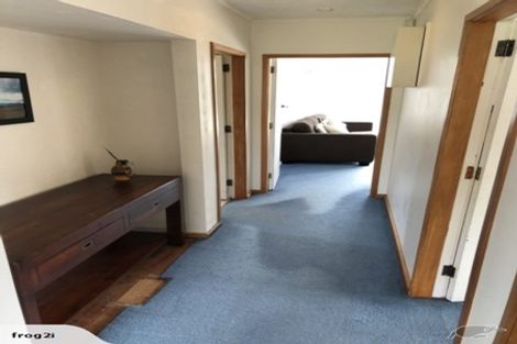 Photo of property in 3 Moule Place, Fairfield, Hamilton, 3214