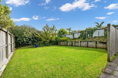 Photo of property in 91 Ross Street, Onerahi, Whangarei, 0110
