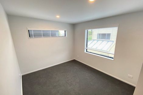 Photo of property in 98 Canon Street, St Albans, Christchurch, 8014