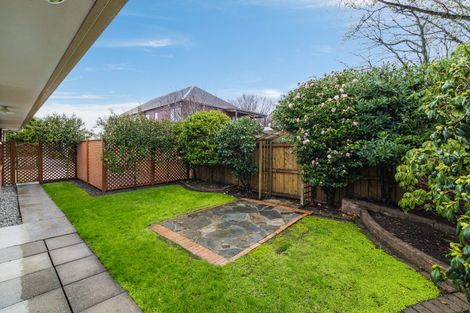 Photo of property in 1/53a Tankerville Road, Hoon Hay, Christchurch, 8025