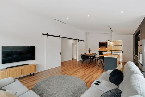 Photo of property in 62 Muster Road, Jacks Point, 9371