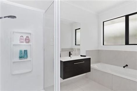 Photo of property in 28 Applin Lane, Pyes Pa, Tauranga, 3112