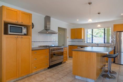 Photo of property in 9 Waterford Avenue, Ohope, 3121