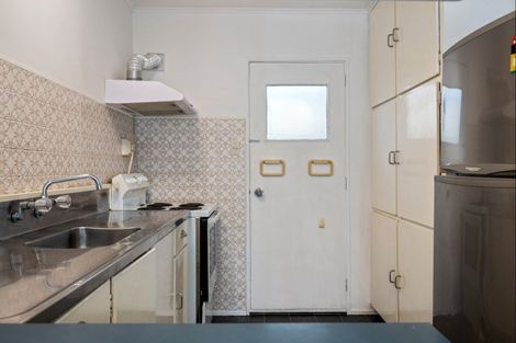 Photo of property in 126c Waikawa Road, Picton, 7220