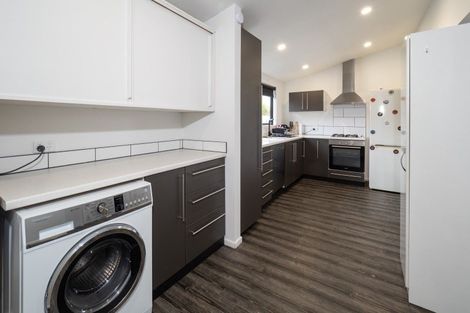 Photo of property in 23 Saunders Road, Allenton, Ashburton, 7700