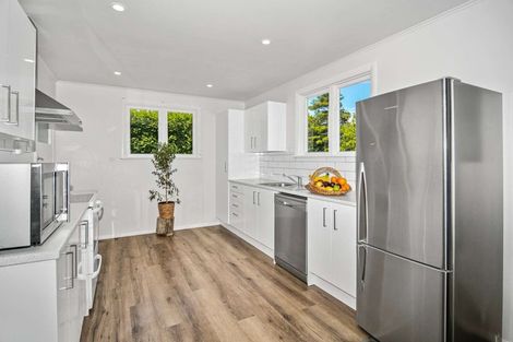 Photo of property in 161 Derby Street, Westport, 7825