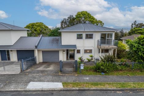Photo of property in 60 Church Street, Onerahi, Whangarei, 0110
