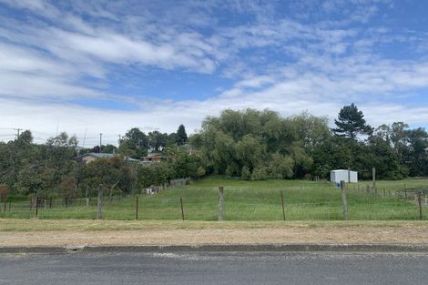 Photo of property in 23 Thomas Street, Waikouaiti, 9510