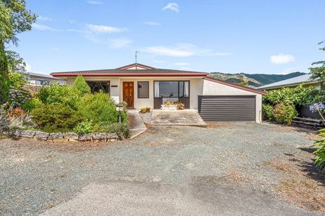 Photo of property in 2 Trinity Lane, Richmond, 7020