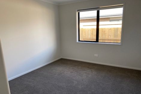 Photo of property in 3 Tamma Lane, Katikati, 3129