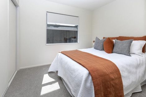 Photo of property in 54 Springwater Avenue, Northwood, Christchurch, 8051