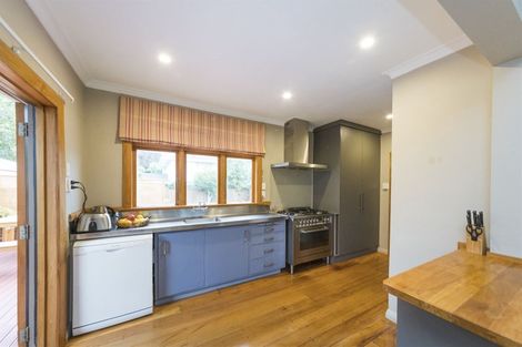 Photo of property in 640 Ferguson Street, Terrace End, Palmerston North, 4410