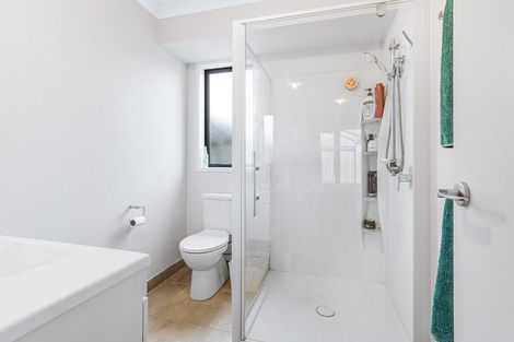 Photo of property in 3 Patatee Terrace, Baverstock, Hamilton, 3200