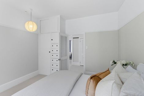 Photo of property in 37 Menzies Street, Sumner, Christchurch, 8081