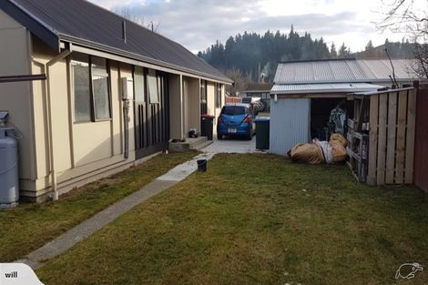 Photo of property in 91 Waenga Drive, Cromwell, 9310