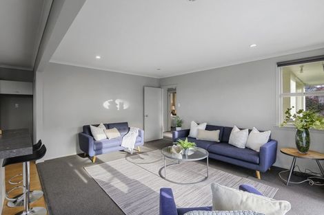 Photo of property in 19 Esk Place, Aranui, Christchurch, 8061