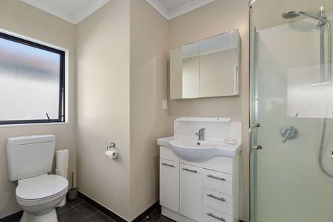 Photo of property in 52a Keegan Drive, Massey, Auckland, 0614