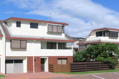Photo of property in 1/45 Maunganui Road, Mount Maunganui, 3116
