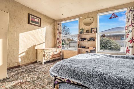 Photo of property in 28 Jackson Street, Methven, 7730