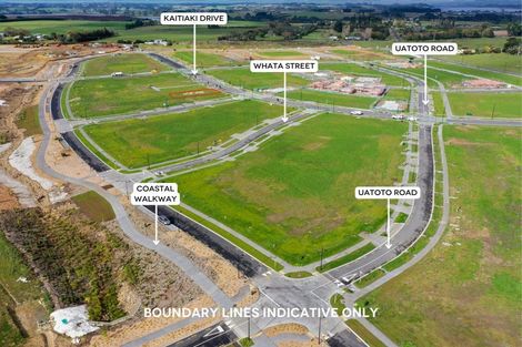 Photo of property in 32 Kaitiaki Drive, Clarks Beach, 2122