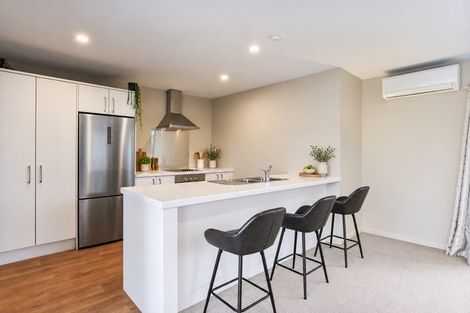 Photo of property in 3 El Alamein Avenue, Rangiora, 7400
