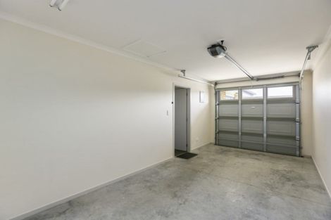 Photo of property in 100b Smart Road, Glen Avon, New Plymouth, 4312