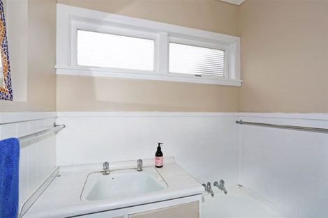 Photo of property in 20 Mason Avenue, Pukekohe, 2120