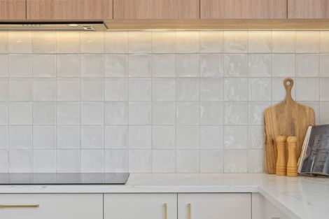 Photo of property in 14 Inkerman Street, Onehunga, Auckland, 1061