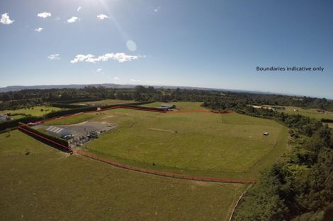 Photo of property in 6 Sarona Park Drive, Omanawa, Tauranga, 3171