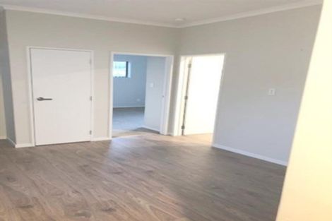 Photo of property in 15 Drumbuoy Drive, Flat Bush, Auckland, 2019