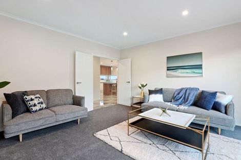 Photo of property in 7 Drower Glen, Flagstaff, Hamilton, 3210