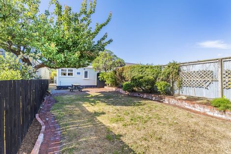 Photo of property in 33 Normanby Street, Newtown, Wellington, 6021