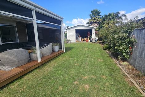 Photo of property in 340 Cook Drive, Whitianga, 3510