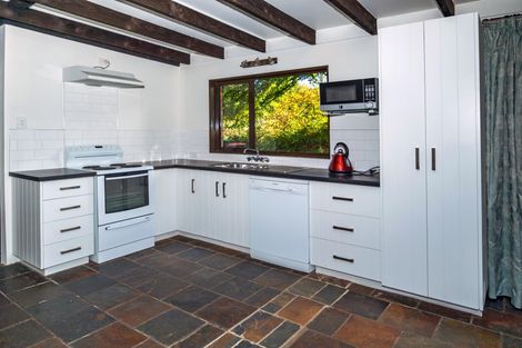 Photo of property in 23a South Terrace Road, Geraldine, 7930