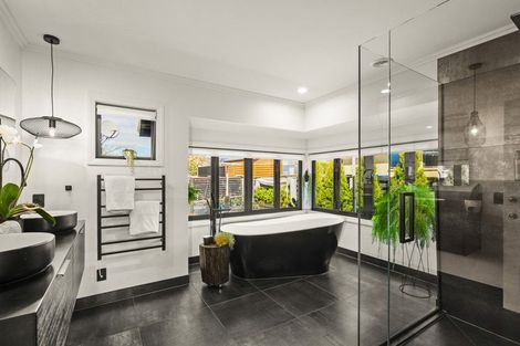 Photo of property in 25 Ethereal Crescent, Mount Pisa, Cromwell, 9383