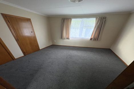 Photo of property in 93 Ruahine Street, Roslyn, Palmerston North, 4414