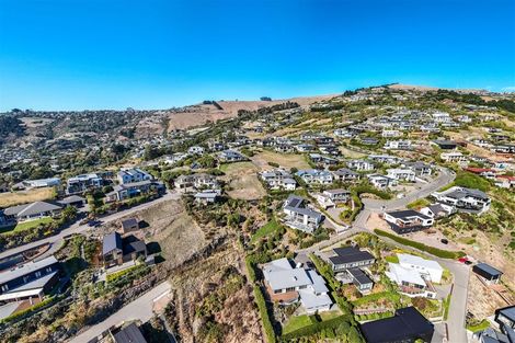 Photo of property in 7 Broadview Lane, Redcliffs, Christchurch, 8081