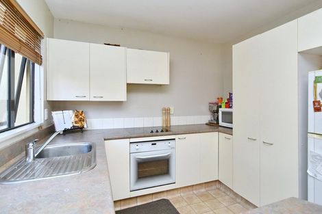 Photo of property in 27 Parade Court, Addington, Christchurch, 8024