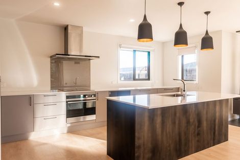 Photo of property in 6 Glenfield Avenue, Twizel, 7901