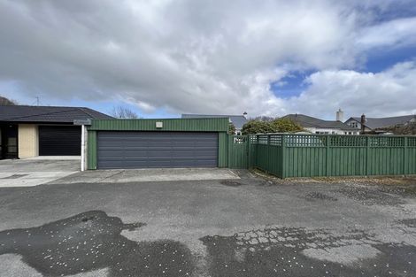 Photo of property in 30 Wellesley Avenue, Avenal, Invercargill, 9810