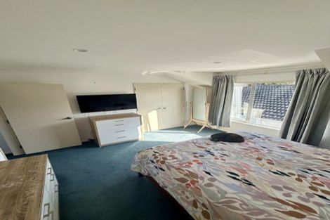 Photo of property in 39a Bannister Avenue, Johnsonville, Wellington, 6037